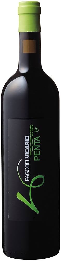 REMO Paulo Mattioli パウロ マッティオリモデル ジャンベ REMO Paulo Mattioli パウロ マッティオリモデル ジャンベ